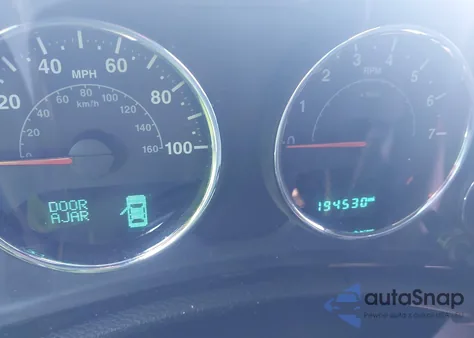 2016 Jeep Wrangler Unlimited Sport from USA, damaged, VIN 1C4BJWDG9GL305554